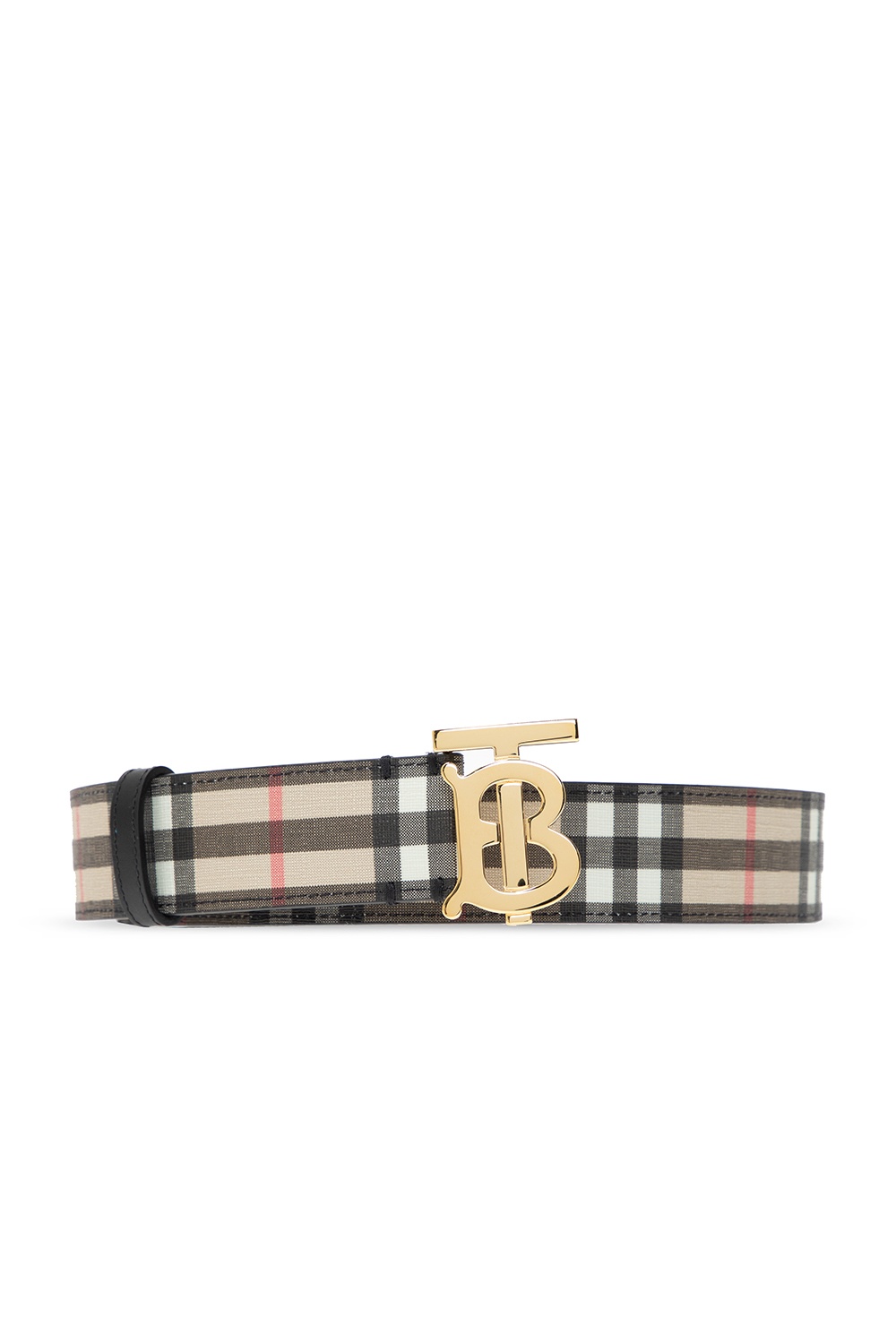 Burberry women's belt size chart best sale